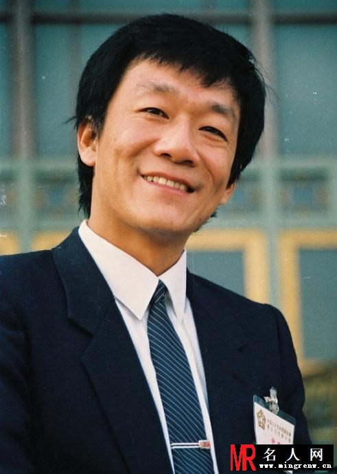 大S杨幂 那些无PS就悲剧的明星大盘点(1)