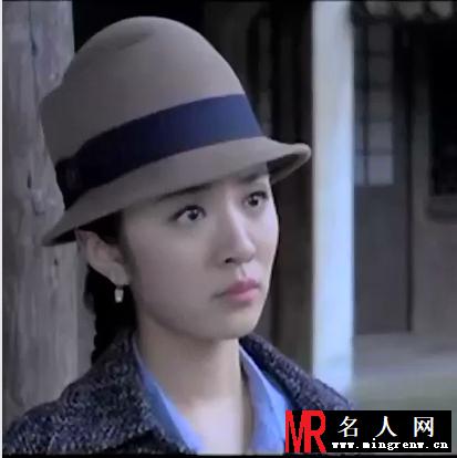 双雄冷小曼/林在云剧照(1)