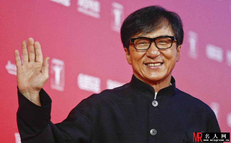 老师们辛苦了！细数娱乐圈的麻辣教师们(1)