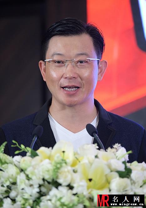 《中国好声音》第四季发布会 周杰伦那英汪峰庾澄庆首次同台登场(1)