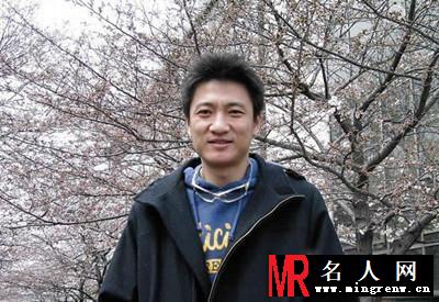 揭秘李晨范冰冰情史 女方水性杨花勾结富商(1)