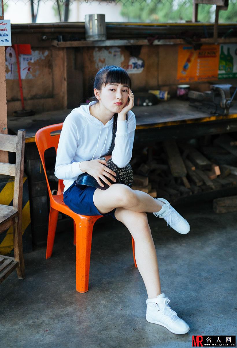 武大校花大pk 黄灿灿吴倩王維琳李莎旻子美照集合(1)
