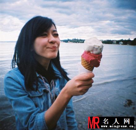 《花少》最帅弟弟团 郑爽井柏然蜜月行(1)