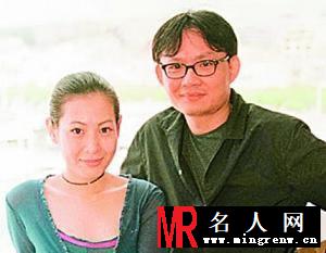 明星网独家 刘若英情路大解剖(1)