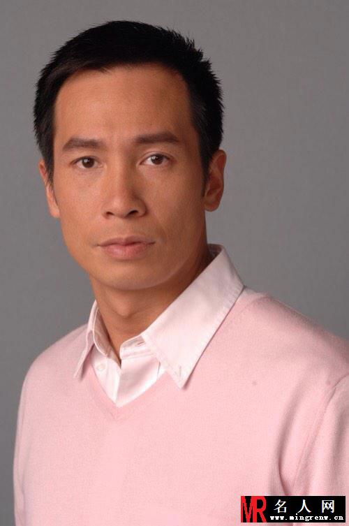 盘点那些第一眼就丑瞎了的明星 王大治滚出演艺圈(1)