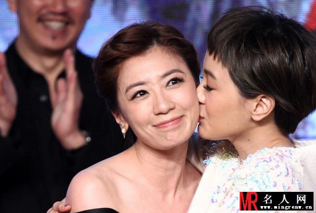 2014年10月6日-2014年10月12日精彩图片精选(1)