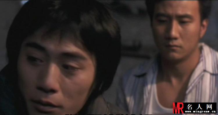 盘点荧屏上基情四射的男主角 宅女福利大放送(1)