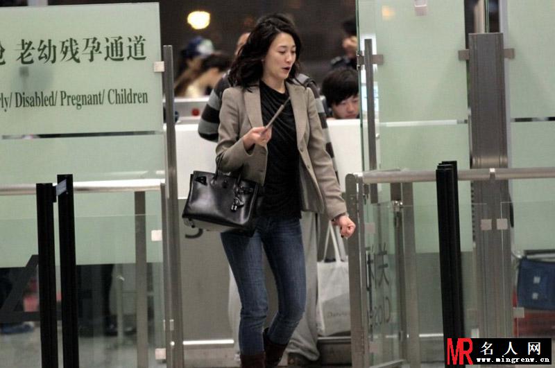 2013年10月26日-11月01日精彩图片精选(1)