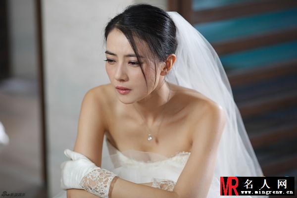 单身男女2程子欣剧照(1)