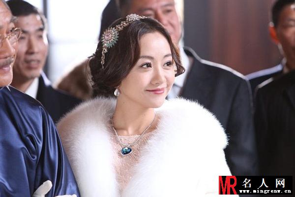 千金女贼杜小寒剧照(1)