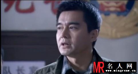 新永不瞑目李春强剧照(1)