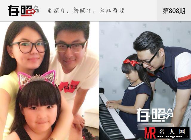 赵薇领衔这些明星漂洋过海 移居做“孩奴”(1)