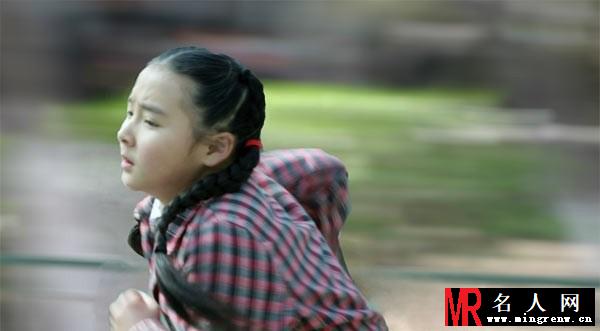 《女人不哭》 剧照 邓超 贾乃亮 汤唯等(1)