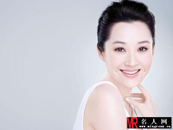 揭秘各国人眼中中国第一美 90后软妹PK火辣宁静(1)