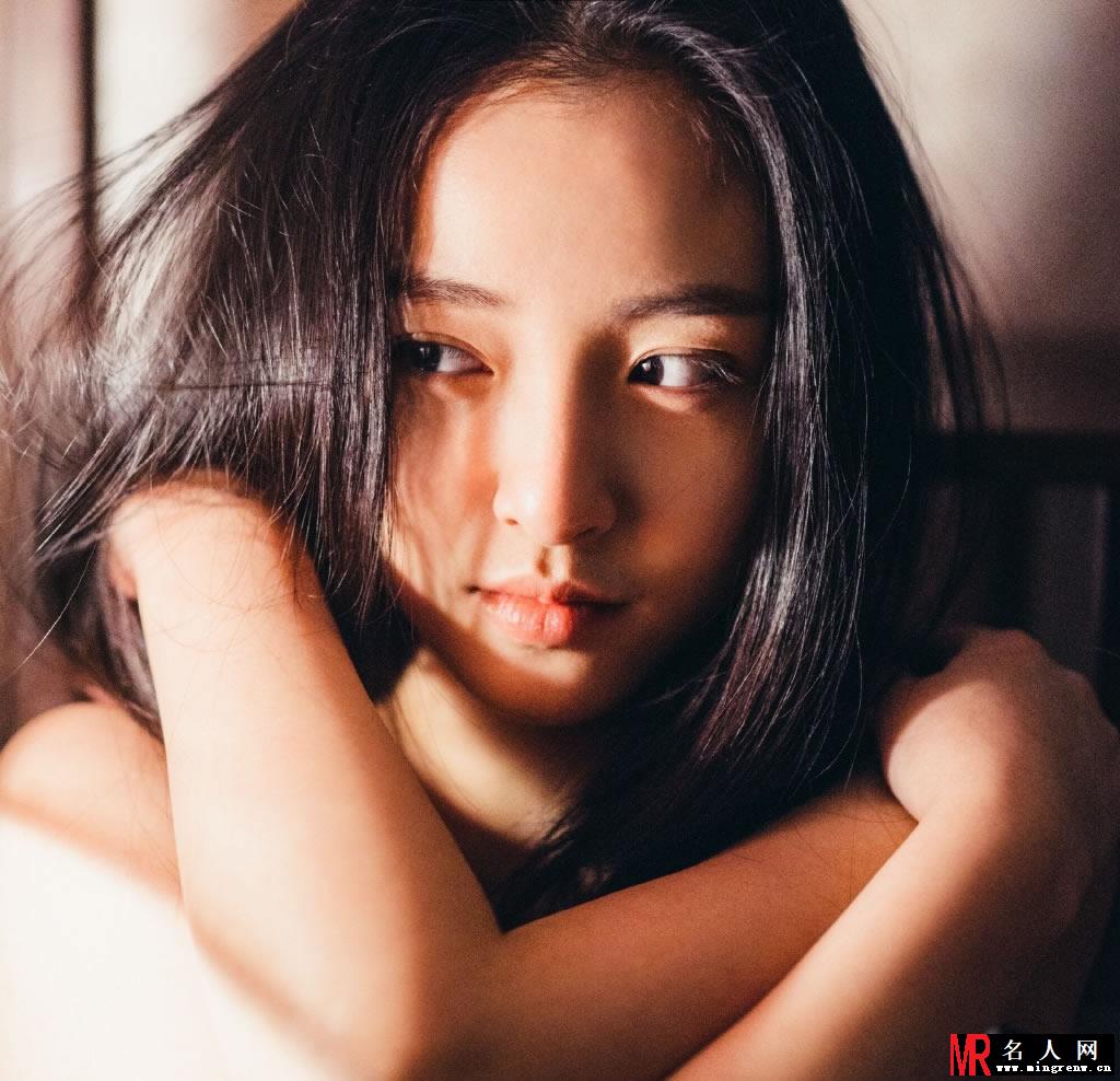 武大校花大pk 黄灿灿吴倩王維琳李莎旻子美照集合(1)