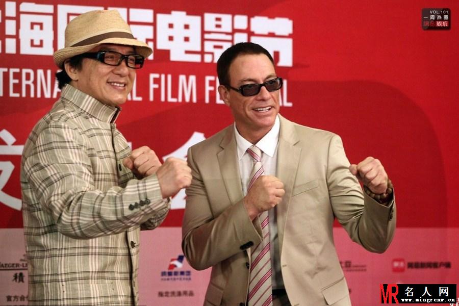 2014年6月14日-2014年6月20日精彩图片精选(1)