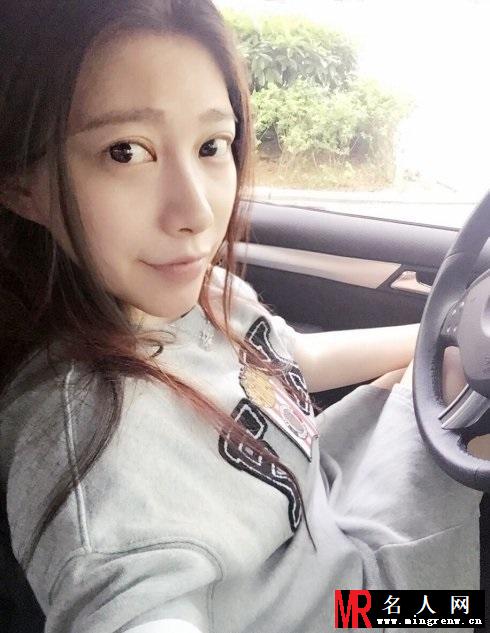 陈晓四大绯闻女友美貌身材力压陈妍希(1)