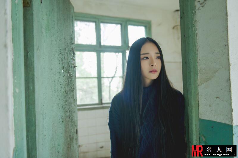 武大校花大pk 黄灿灿吴倩王維琳李莎旻子美照集合(1)
