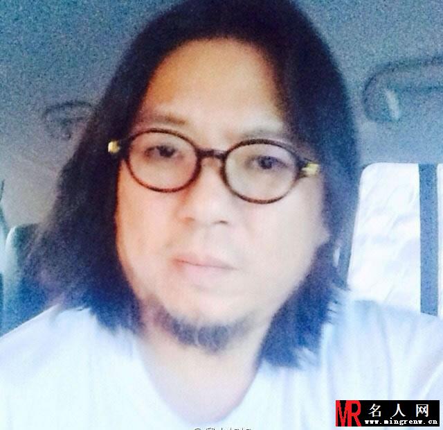 高能美男子高晓东销魂自拍 小编自瞎双目(1)
