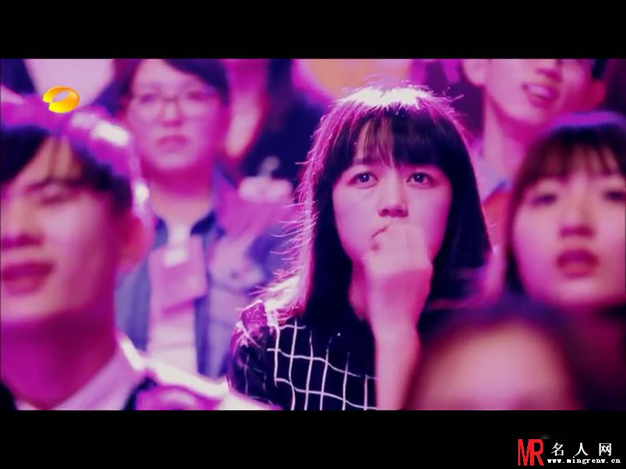 我是歌手3观众表情大集合(1)