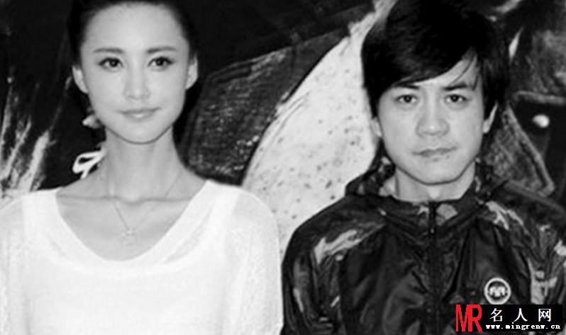2014年10月27日-2014年11月2日图片(1)