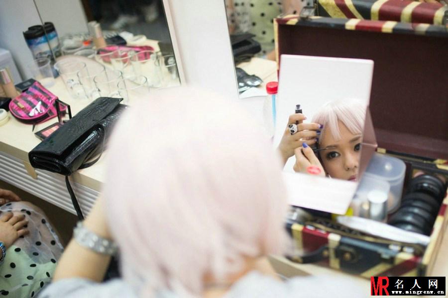 2014年6月21日-2014年6月27日精彩图片精选(1)