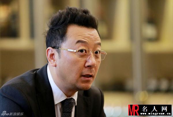 温州两家人侯三寿剧照(1)