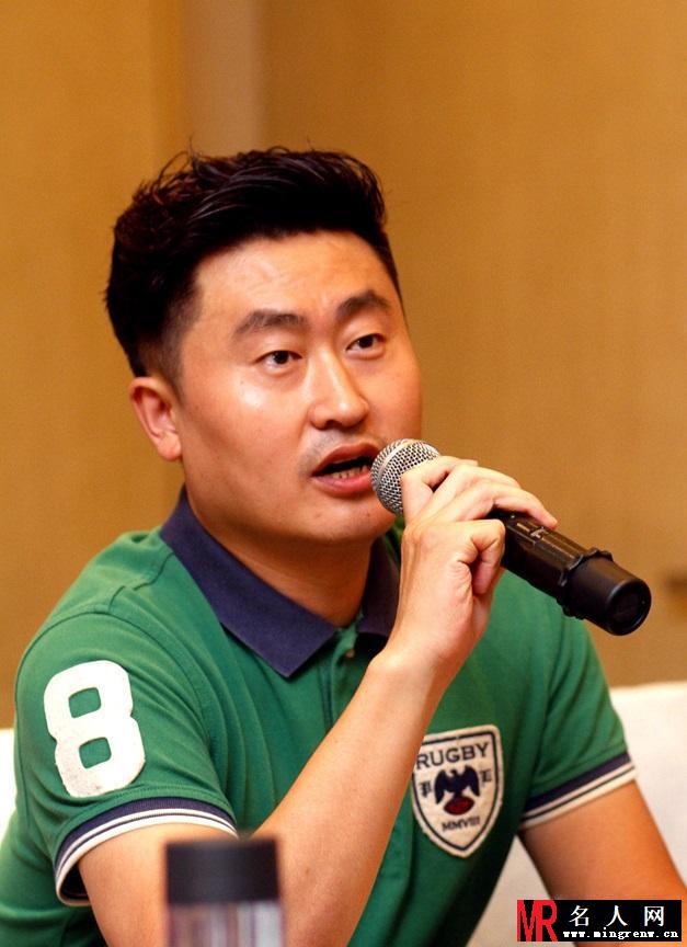 《新步步惊心》杨祐宁窦骁被呼在一起(1)