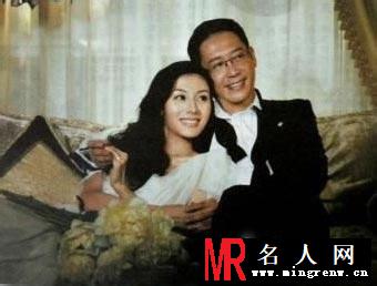 娱乐圈中小三们曾说过的雷人语录(1)