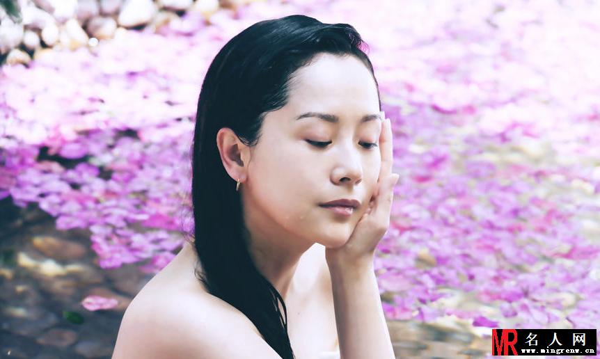 二炮手曝精美剧照 海清裸身出镜超养眼(1)
