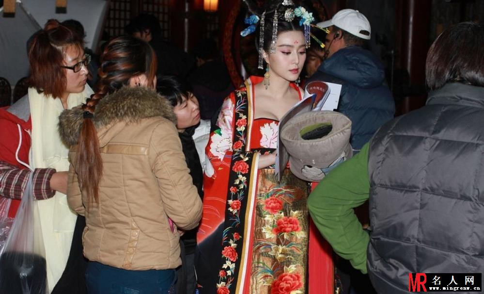 2014年2月22日-2014年2月8日精彩图片精选(1)