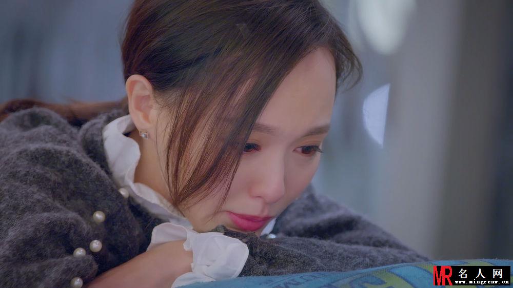克拉恋人米朵/米美丽剧照(1)