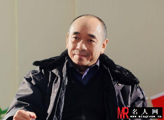 老师们辛苦了！细数娱乐圈的麻辣教师们(1)