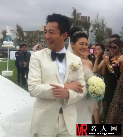 大S女儿首曝光 揭大S孕路历程(1)
