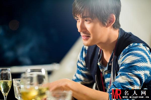 单身男女2程子建剧照(1)