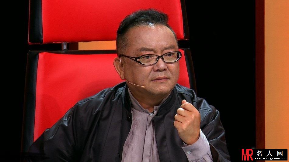 《精彩中国说》柳岩被催婚 男选手称与她有缘(1)