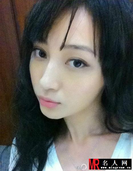 文章小三姚笛私密生活照(1)