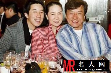 娱乐圈中小三们曾说过的雷人语录(1)