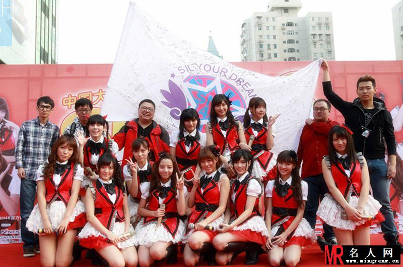 2013年10月26日-11月01日精彩图片精选(1)