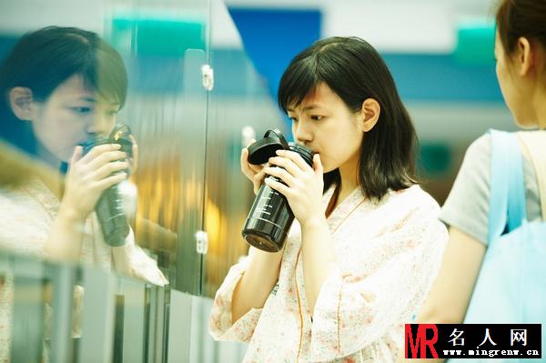 听说小朋剧照(1)