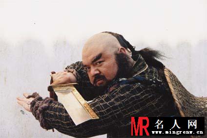 白蛇传八两剧照(1)