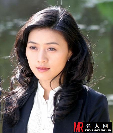 《女人不哭》 剧照 邓超 贾乃亮 汤唯等(1)