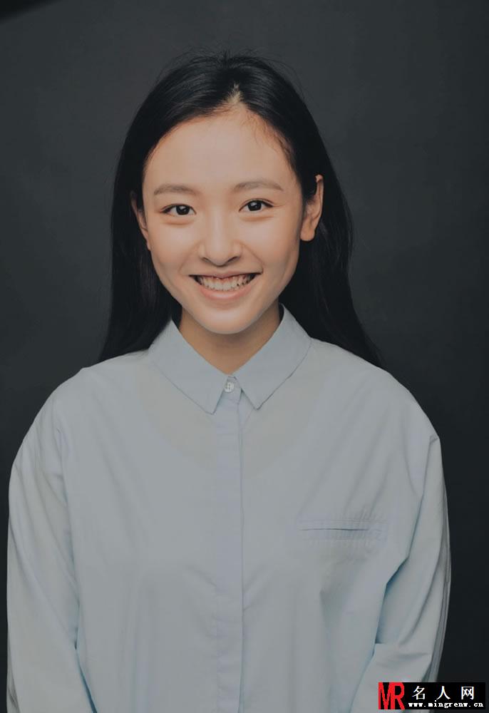 武大校花大pk 黄灿灿吴倩王維琳李莎旻子美照集合(1)