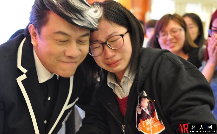 2014年4月12日-2014年4月18日精彩图片精选(1)