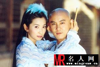 杨幂唐嫣 图揭女神那些惨不忍睹的过去(1)