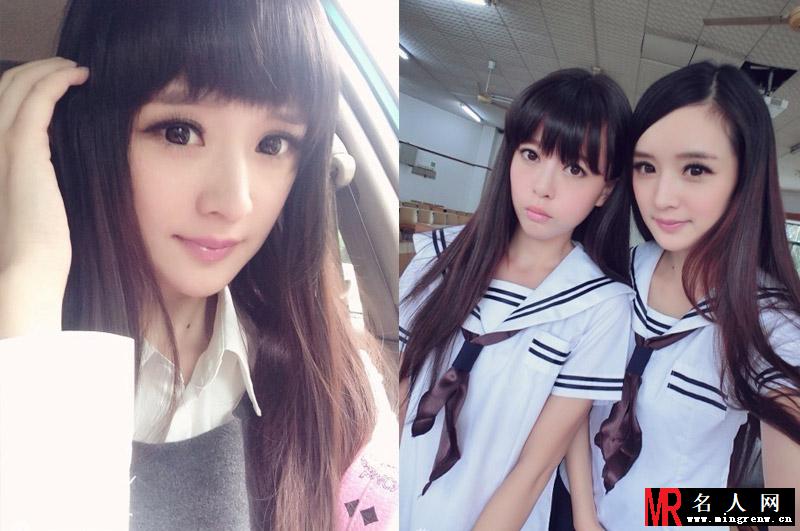 2013年10月12日-10月18日精彩图片精选(1)