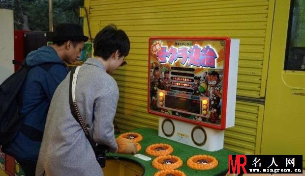 邓超报考中戏时视频曝光 脸颊肉嘟嘟如今大变样(1)