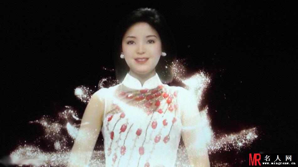 周杰伦台北小巨蛋开演唱会 邀请人妻孙燕姿当嘉宾(1)