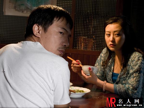 第四张画继父剧照(1)