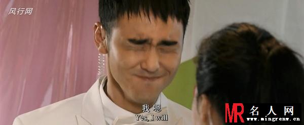 LOVE小宽剧照(1)
